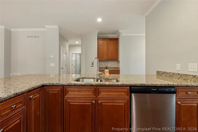 $340,000 | 1425 Carolina Drive, Sanford, NC 27332