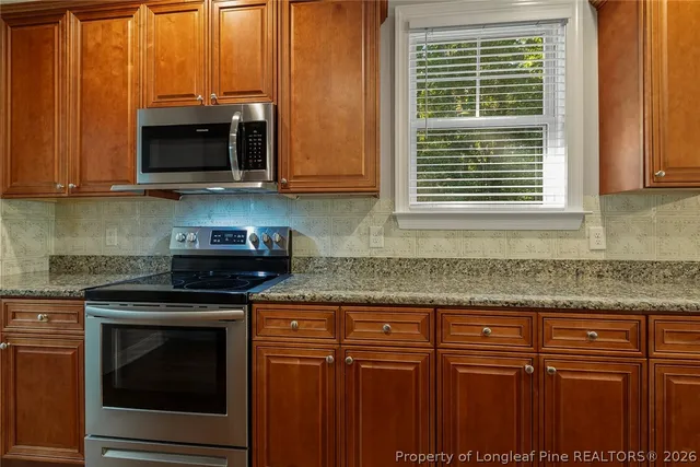 $340,000 | 1425 Carolina Drive, Sanford, NC 27332