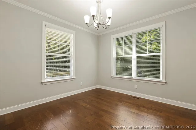 $340,000 | 1425 Carolina Drive, Sanford, NC 27332