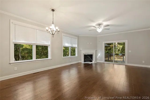 $340,000 | 1425 Carolina Drive, Sanford, NC 27332