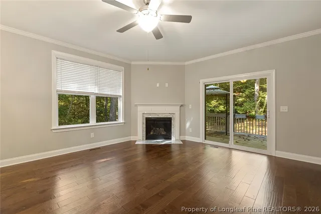 $340,000 | 1425 Carolina Drive, Sanford, NC 27332