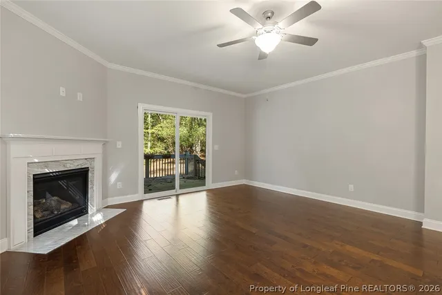 $340,000 | 1425 Carolina Drive, Sanford, NC 27332