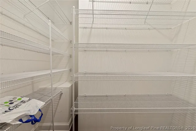 $340,000 | 1425 Carolina Drive, Sanford, NC 27332