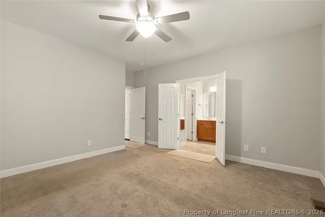 $340,000 | 1425 Carolina Drive, Sanford, NC 27332