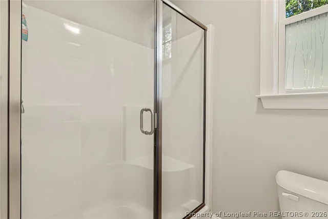 $340,000 | 1425 Carolina Drive, Sanford, NC 27332