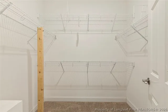 $340,000 | 1425 Carolina Drive, Sanford, NC 27332