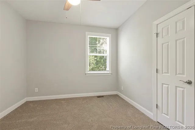 $340,000 | 1425 Carolina Drive, Sanford, NC 27332