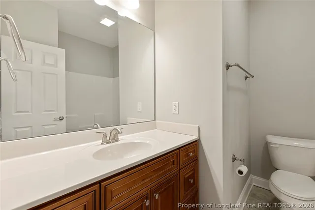 $340,000 | 1425 Carolina Drive, Sanford, NC 27332