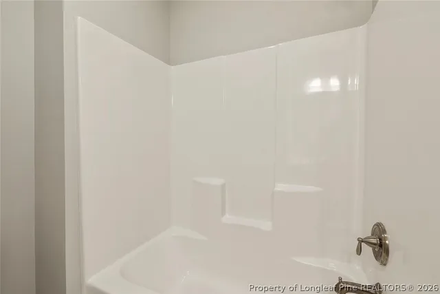 $340,000 | 1425 Carolina Drive, Sanford, NC 27332