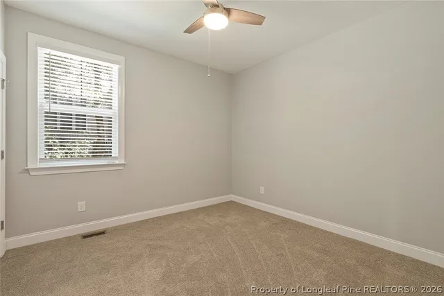 $340,000 | 1425 Carolina Drive, Sanford, NC 27332