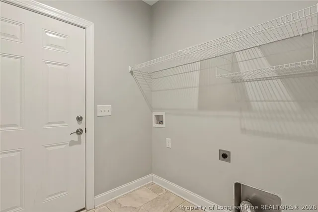 $340,000 | 1425 Carolina Drive, Sanford, NC 27332