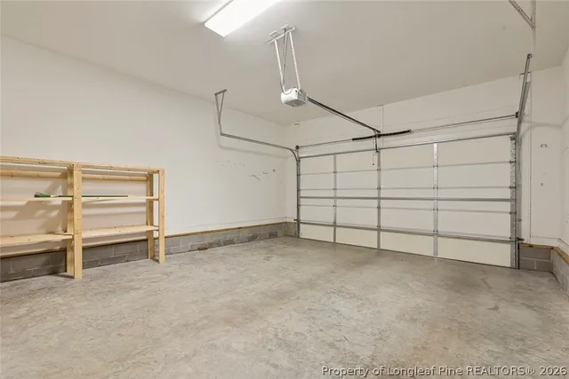 $340,000 | 1425 Carolina Drive, Sanford, NC 27332