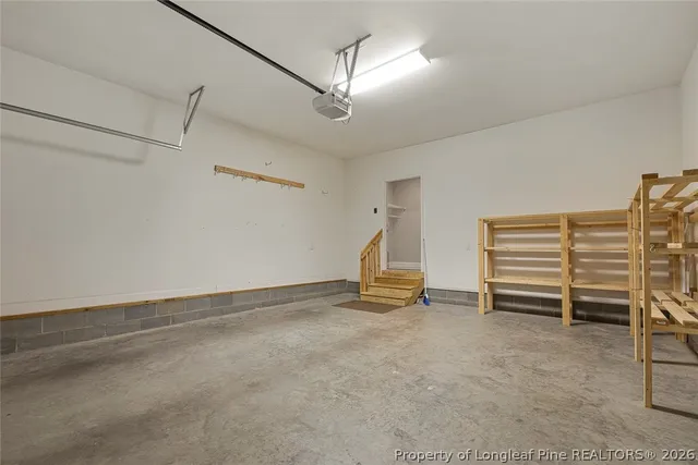 $340,000 | 1425 Carolina Drive, Sanford, NC 27332