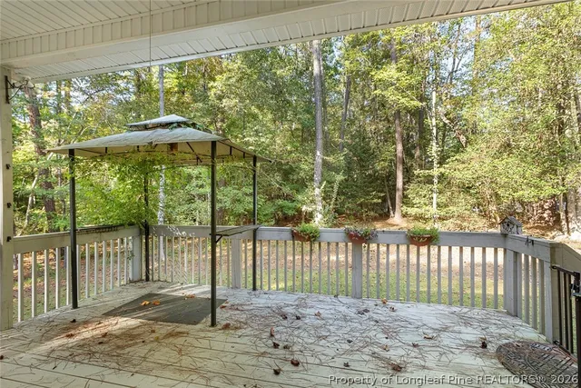 $340,000 | 1425 Carolina Drive, Sanford, NC 27332