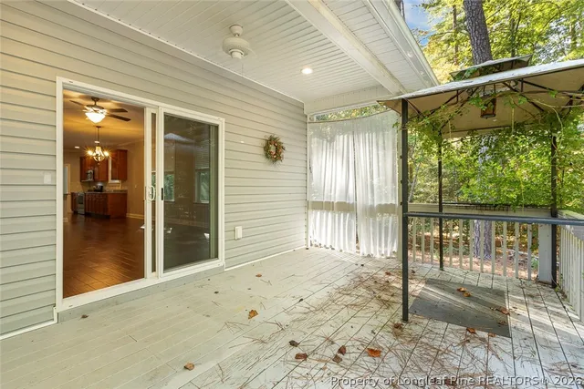 $340,000 | 1425 Carolina Drive, Sanford, NC 27332