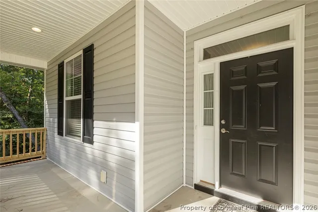 $340,000 | 1425 Carolina Drive, Sanford, NC 27332