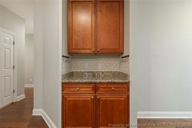 $340,000 | 1425 Carolina Drive, Sanford, NC 27332