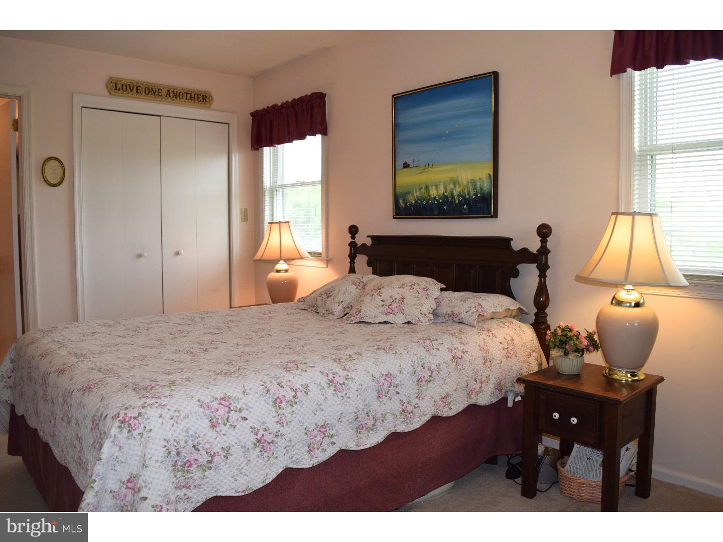 853 Point Road Wernersville, PA 19565 - Photo 14 of 25 Gallery Image 14