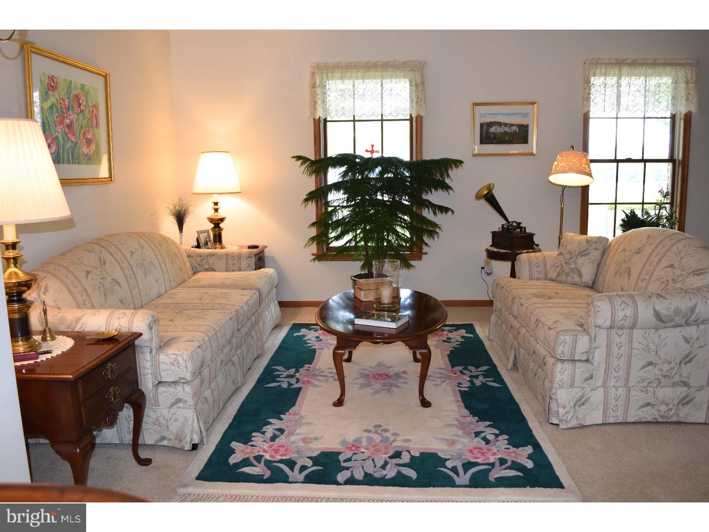 853 Point Road Wernersville, PA 19565 - Photo 9 of 25 Gallery Image 9