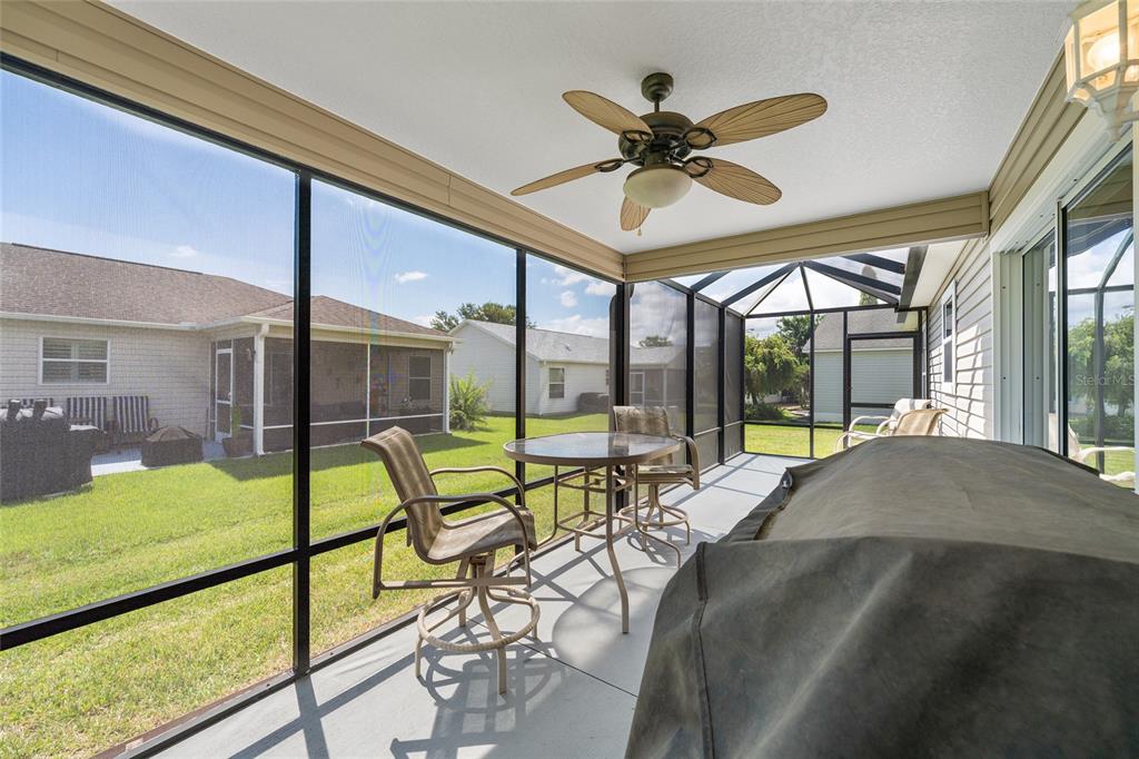 2446 Hopespring Loop The Villages, FL 32162 - Photo 32 of 53