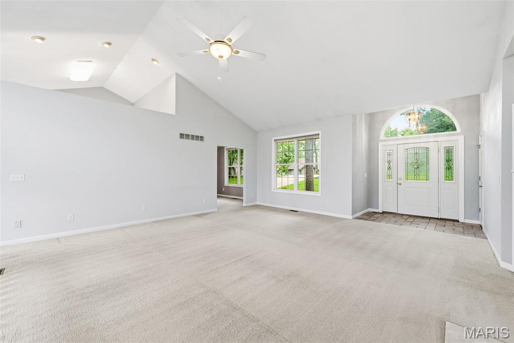 5063 Oak Bluff Drive High Ridge, MO 63049 - Photo 9 of 90