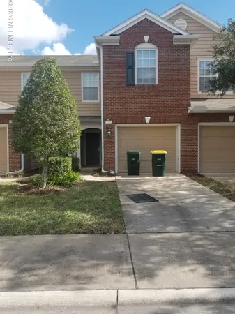 $2,000 | 4137 Crownwood Drive, Jacksonville, FL 32216