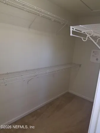 $2,000 | 4137 Crownwood Drive, Jacksonville, FL 32216