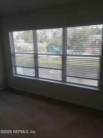 $2,000 | 4137 Crownwood Drive, Jacksonville, FL 32216