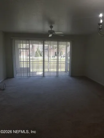 $2,000 | 4137 Crownwood Drive, Jacksonville, FL 32216