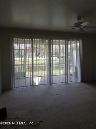 $2,000 | 4137 Crownwood Drive, Jacksonville, FL 32216