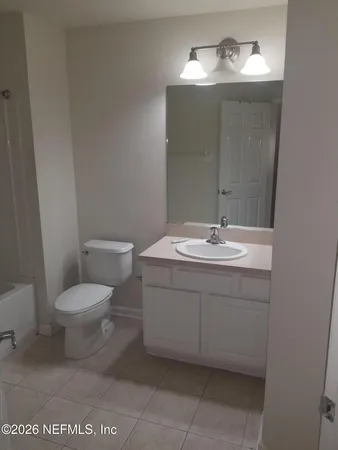 $2,000 | 4137 Crownwood Drive, Jacksonville, FL 32216