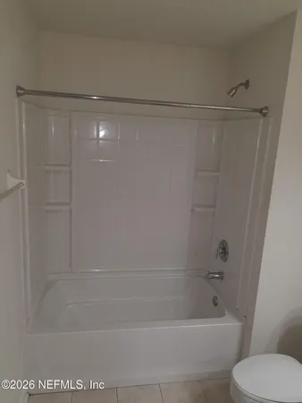 $2,000 | 4137 Crownwood Drive, Jacksonville, FL 32216