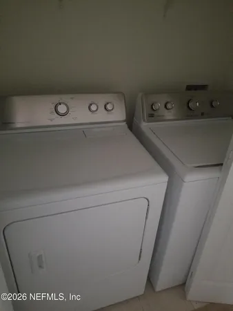 $2,000 | 4137 Crownwood Drive, Jacksonville, FL 32216