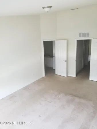 $2,000 | 4137 Crownwood Drive, Jacksonville, FL 32216