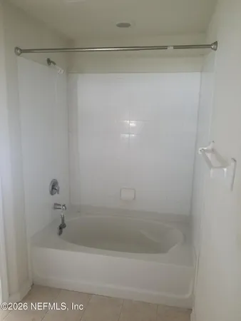 $2,000 | 4137 Crownwood Drive, Jacksonville, FL 32216