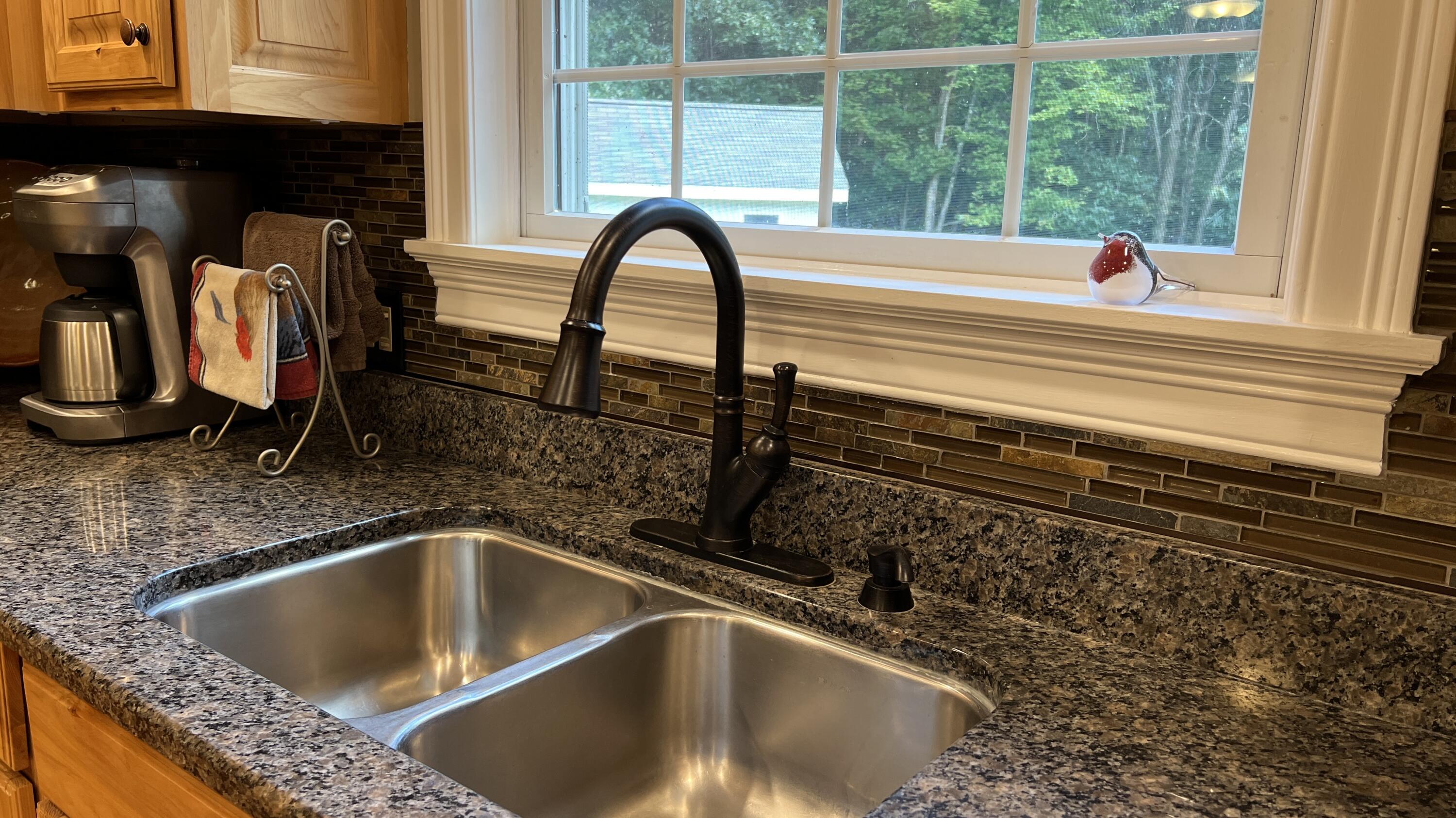 193 Plains Road Peru, NY 12972 - Photo 23 of 71 Gallery Image 23