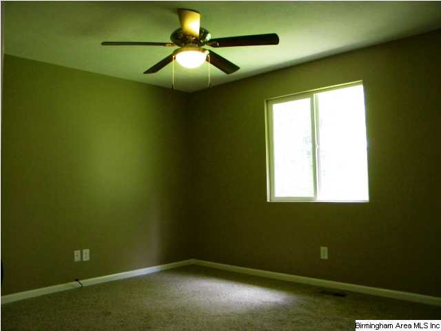 5314 Dixieland Road Birmingham, AL 35210 - Photo 14 of 20