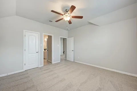 $438,000 | 284 Everglade Drive, Buda, TX 78610