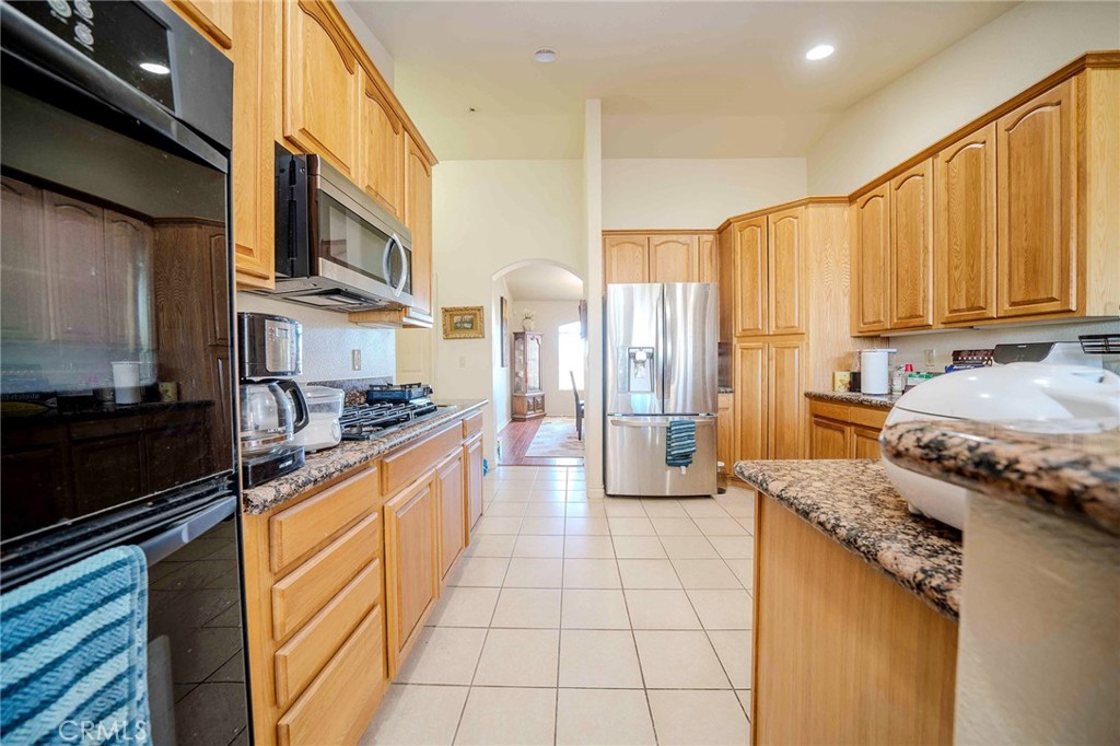 11522 Ponderosa Road Pinon Hills, CA 92372 - Photo 23 of 46