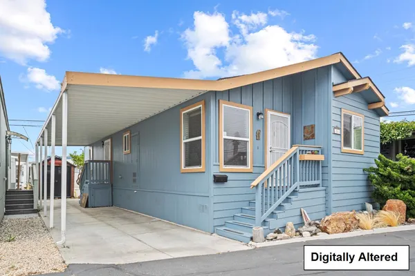 $275,000 | 1146 Birch Avenue, Unit 50, Seaside, CA 93955