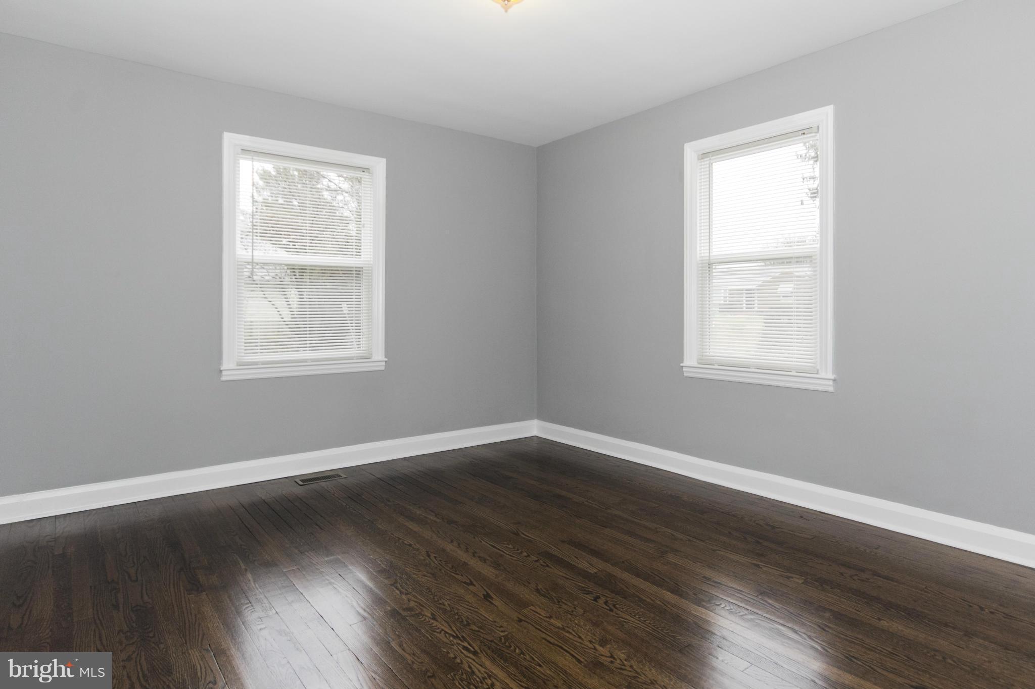 2102 Southland Road Baltimore, MD 21207 - Photo 12 of 29 Bedroom