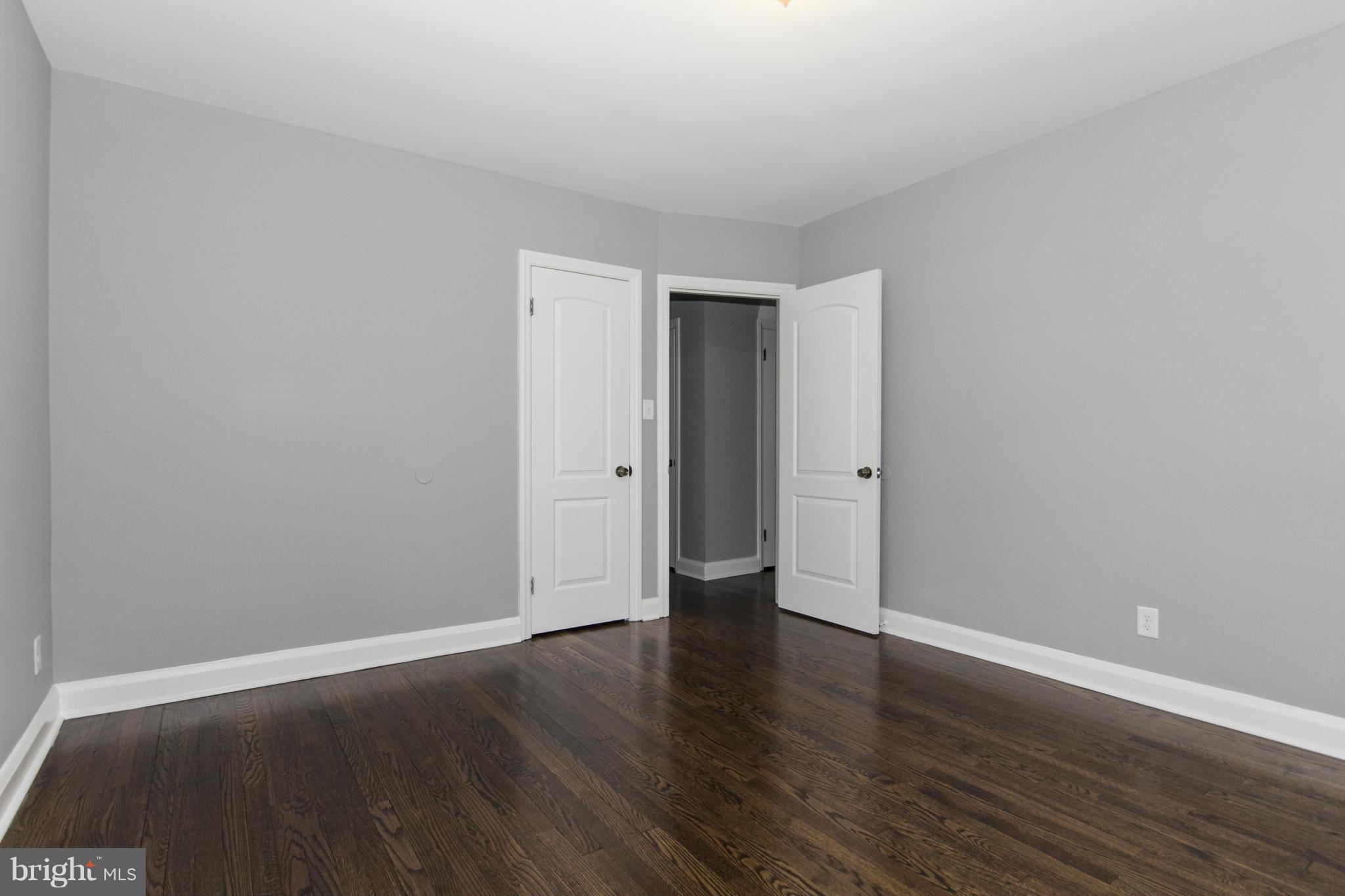2102 Southland Road Baltimore, MD 21207 - Photo 13 of 29 Bedroom