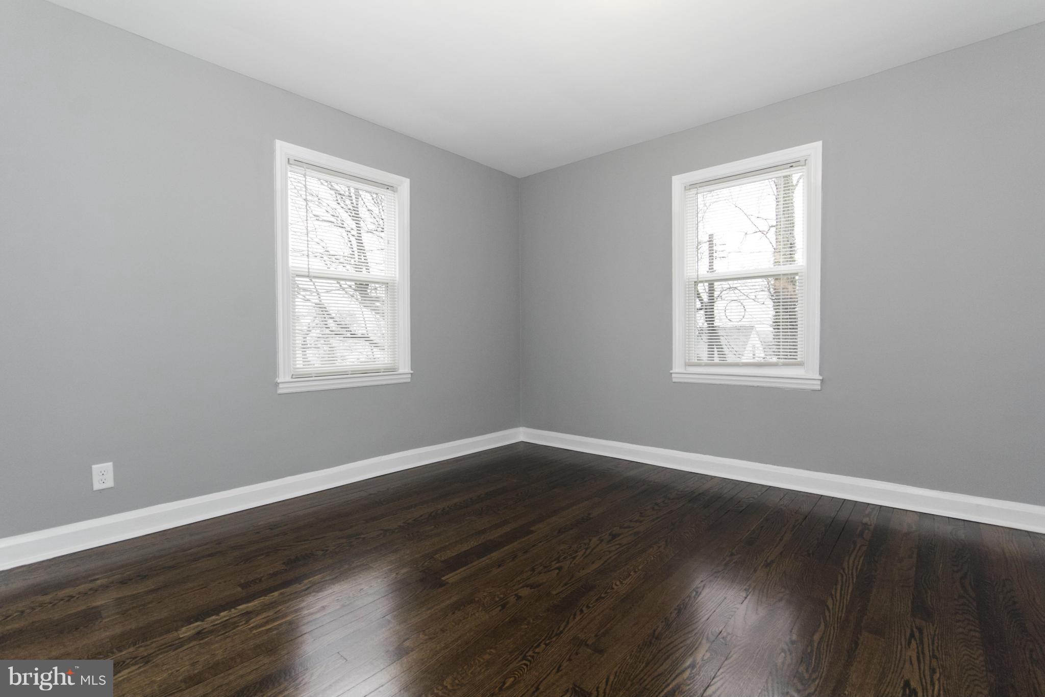 2102 Southland Road Baltimore, MD 21207 - Photo 14 of 29 Bedroom