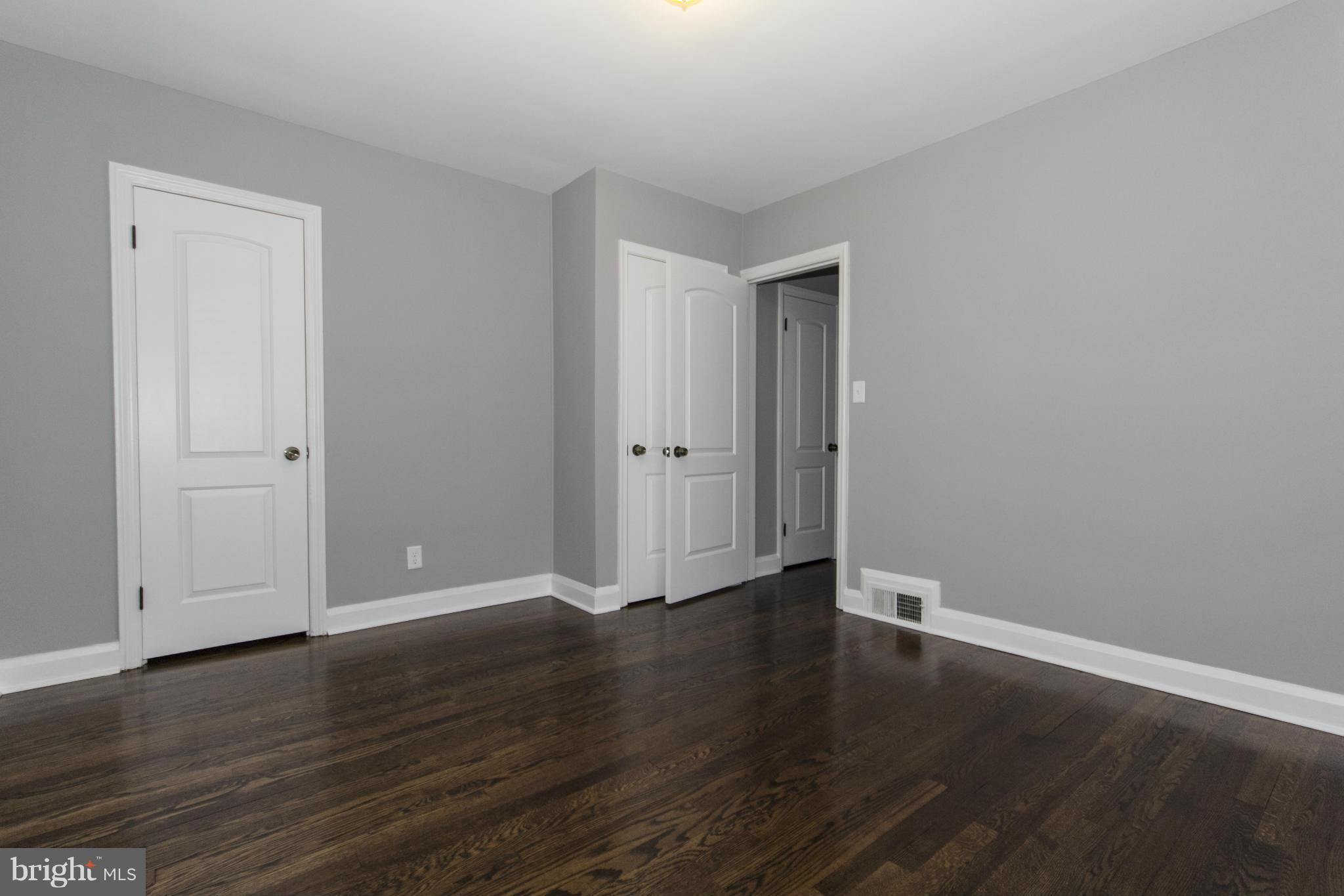 2102 Southland Road Baltimore, MD 21207 - Photo 15 of 29 Bedroom