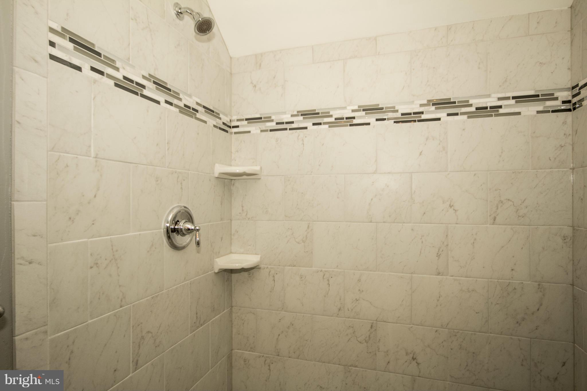 2102 Southland Road Baltimore, MD 21207 - Photo 21 of 29 Bath (Master)