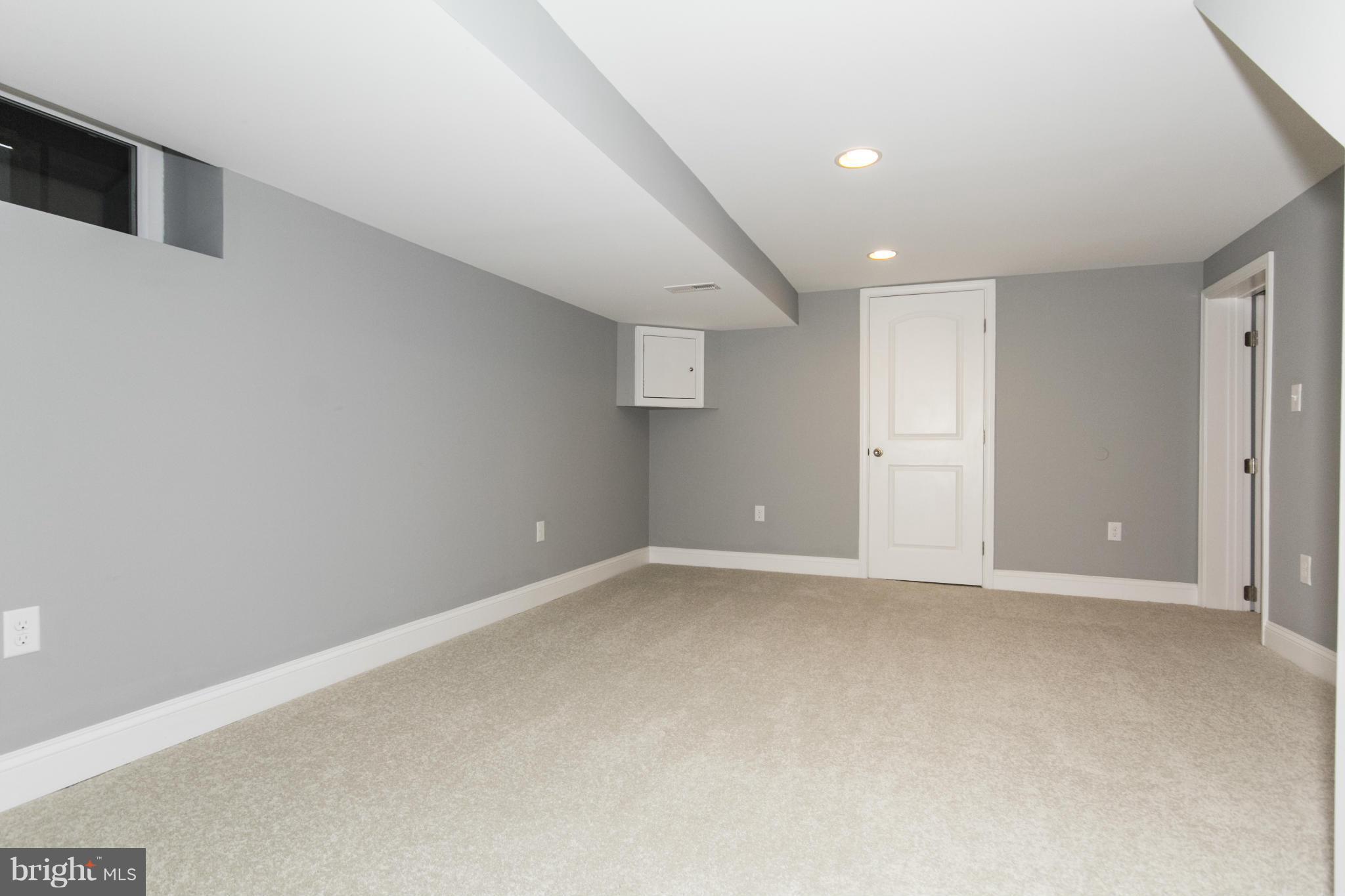 2102 Southland Road Baltimore, MD 21207 - Photo 23 of 29 Basement