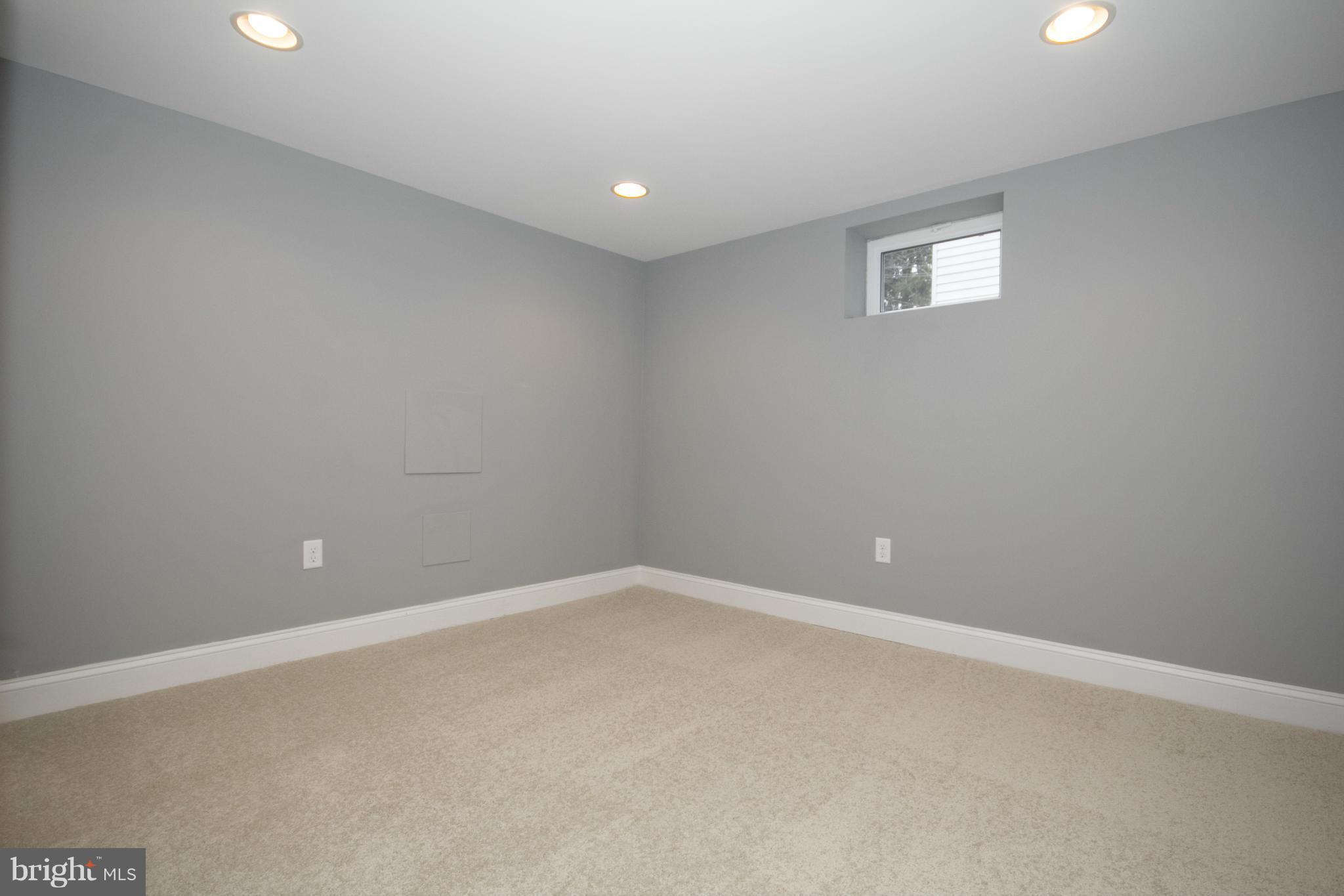 2102 Southland Road Baltimore, MD 21207 - Photo 24 of 29 Bedroom