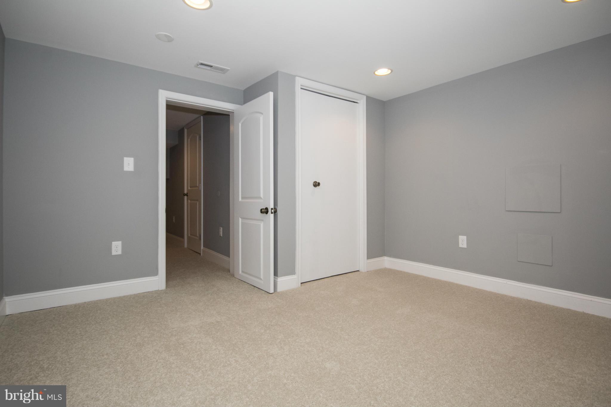 2102 Southland Road Baltimore, MD 21207 - Photo 25 of 29 Bedroom