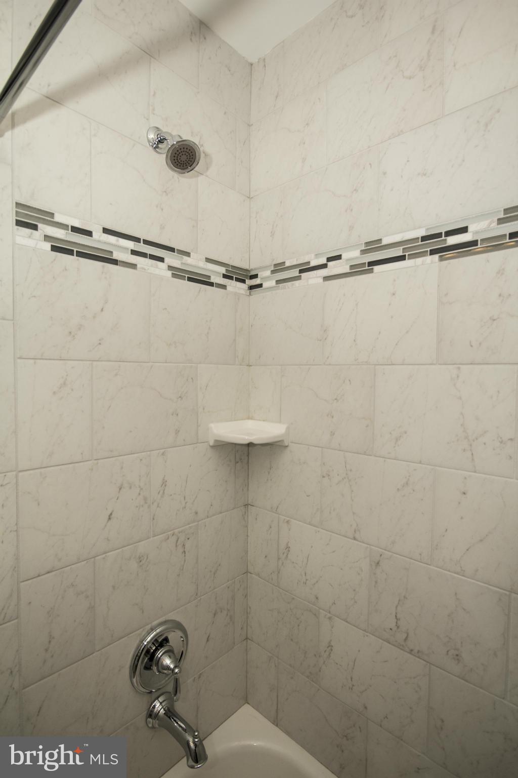 2102 Southland Road Baltimore, MD 21207 - Photo 26 of 29 Bath