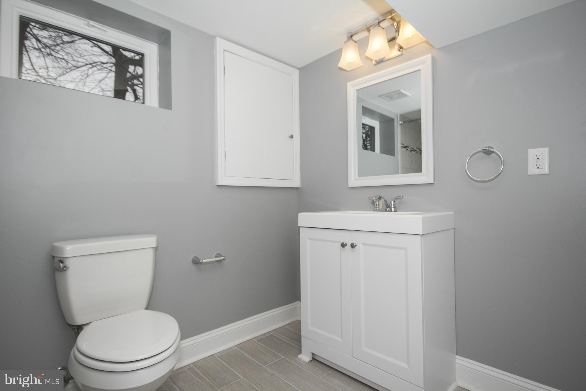 2102 Southland Road Baltimore, MD 21207 - Photo 28 of 29 Bath